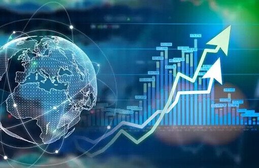 World growth may fall below 2% due to tariff push