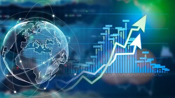 World growth may fall below 2% due to tariff push