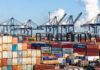 Zero tariffs on another 100 U.S. products as reciprocity
