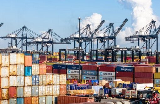 Zero tariffs on another 100 U.S. products as reciprocity