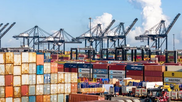 Zero tariffs on another 100 U.S. products as reciprocity