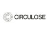 Circulose and Tangshan Sanyou Chemical Fiber Forge Strategic Partnership to Drive Large-Scale Textile Circularity