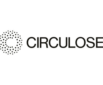Circulose and Tangshan Sanyou Chemical Fiber Forge Strategic Partnership to Drive Large-Scale Textile Circularity