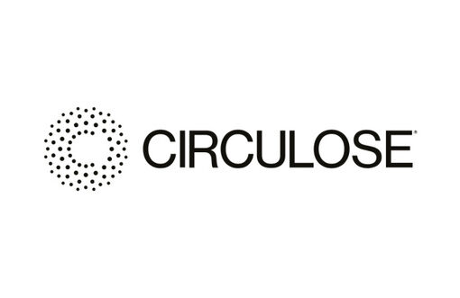 Circulose and Tangshan Sanyou Chemical Fiber Forge Strategic Partnership to Drive Large-Scale Textile Circularity