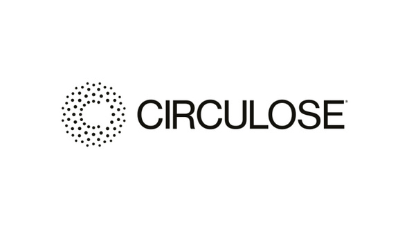 Circulose and Tangshan Sanyou Chemical Fiber Forge Strategic Partnership to Drive Large-Scale Textile Circularity