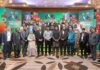 ‘Bangladesh-Pakistan Business Forum’ launched