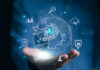 AI integration accelerates in Bangladesh: Mobile users leading the digital shift