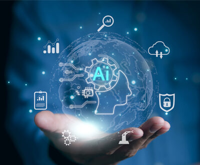 AI integration accelerates in Bangladesh: Mobile users leading the digital shift