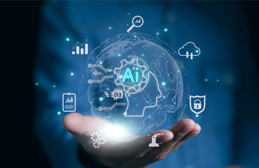 AI integration accelerates in Bangladesh: Mobile users leading the digital shift