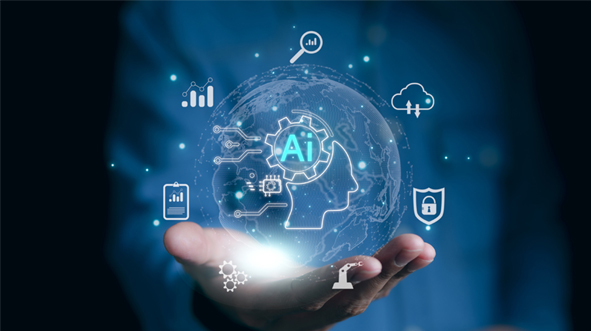 AI integration accelerates in Bangladesh: Mobile users leading the digital shift