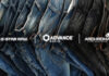 Archroma reimagines iconic denim for a cleaner future