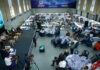 Bangladesh Denim Expo May 2025 and Its Impact on Global Markets!