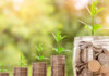 Bangladesh could earn $1 billion annually from carbon market: Experts