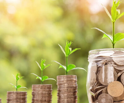 Bangladesh could earn $1 billion annually from carbon market: Experts