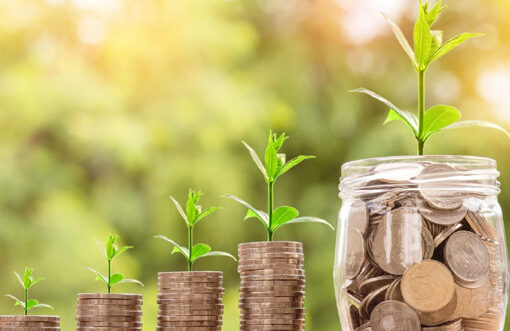 Bangladesh could earn $1 billion annually from carbon market: Experts