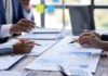 Bangladesh government plans unified investment body to streamline investor services
