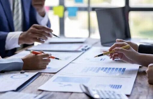 Bangladesh government plans unified investment body to streamline investor services