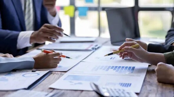 Bangladesh government plans unified investment body to streamline investor services