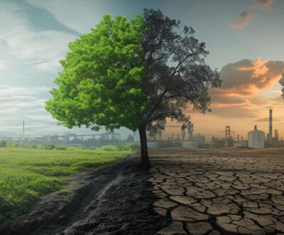 Bangladesh loses 2% of its GDP every year for climate disasters