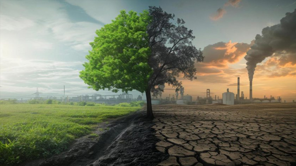 Bangladesh loses 2% of its GDP every year for climate disasters