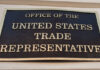 Bangladesh to submit written proposals on lowering import tariffs on US products: USTR