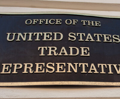 Bangladesh to submit written proposals on lowering import tariffs on US products: USTR