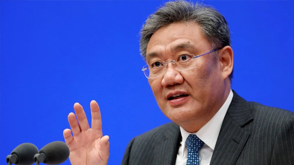 Chinese business leaders eye Bangladesh as prime investment destination