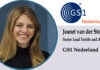 Discover the 5-step plan for a successful Digital Product Passport
