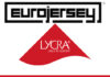 EUROJERSEY’ and ‘The LYCRA’ company strengthen partnership with “Dress to Perform” initiative