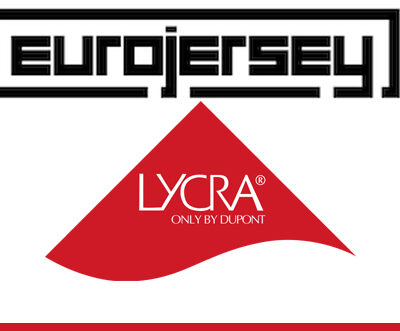 EUROJERSEY’ and ‘The LYCRA’ company strengthen partnership with “Dress to Perform” initiative