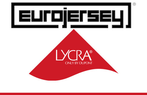 EUROJERSEY’ and ‘The LYCRA’ company strengthen partnership with “Dress to Perform” initiative