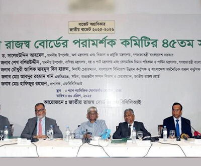 FBCCI calls for investment-friendly budget ahead of LDC graduation