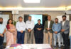 Formation of the SDC Bangladesh Region Board to Strengthen the Dyeing and Colouring Industry