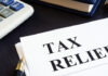 Government set to withdraw tax relief for textile industry amid revenue push