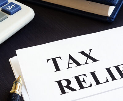 Government set to withdraw tax relief for textile industry amid revenue push