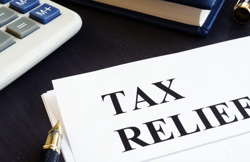 Government set to withdraw tax relief for textile industry amid revenue push