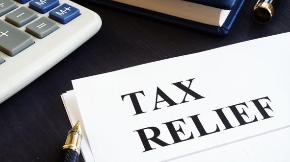 Government set to withdraw tax relief for textile industry amid revenue push