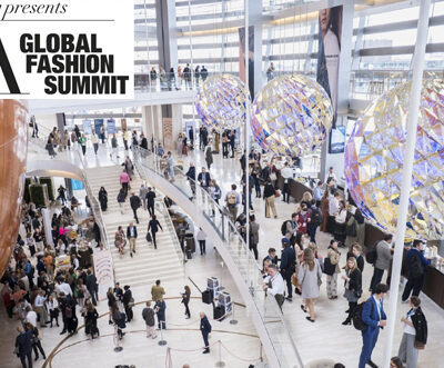 Hyosung to debut sustainable innovations at 2025 Global Fashion Summit in Copenhagen