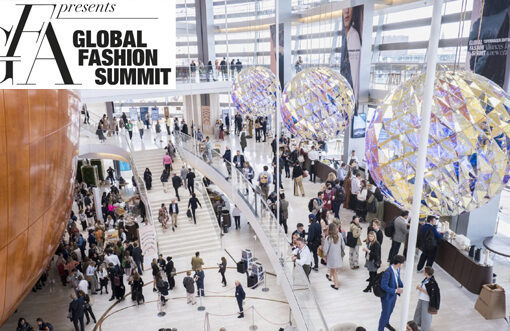 Hyosung to debut sustainable innovations at 2025 Global Fashion Summit in Copenhagen