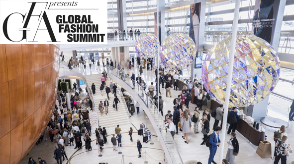 Hyosung to debut sustainable innovations at 2025 Global Fashion Summit in Copenhagen