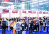 Intertextile Shenzhen 2025 to spotlight global textile trends and innovation