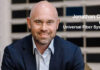 Jonathan Craig appointed CEO of Universal Fiber Systems
