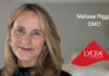 LYCRA appoints Melissa Riggs as new CMO