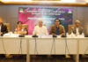 Leather export may reach $10 billion by 2035 if supports and facilities given like RMG sector