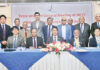 More Japanese investment can come to the country: JBCCI