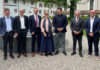 New leadership for Swiss Textile Machinery Association