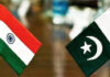 No business threat to Bangladesh amid rising India-Pakistan tensions