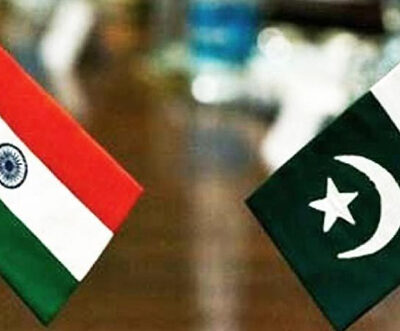 No business threat to Bangladesh amid rising India-Pakistan tensions