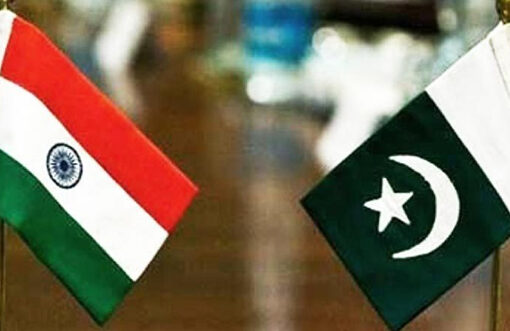 No business threat to Bangladesh amid rising India-Pakistan tensions