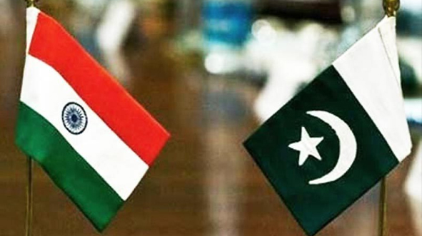 No business threat to Bangladesh amid rising India-Pakistan tensions